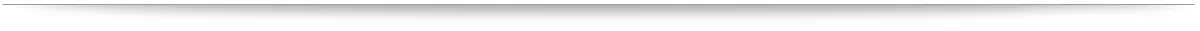 image-144549-lineLAST.png?1431092077525